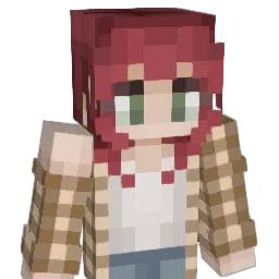 RosyGoose