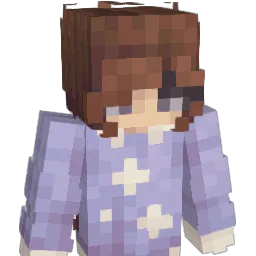 RosyIxia