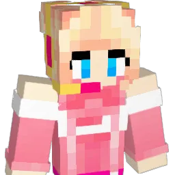 RosyLady