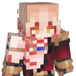 RosyRabbit