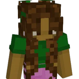 RosyRey