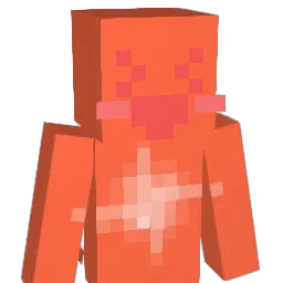 RosyShroom