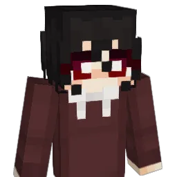RosySunshine