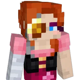 Rosyfia