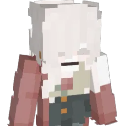 Rosylitten