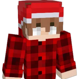 RotFuchs212's Minecraft skin