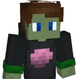 Rot_Brain