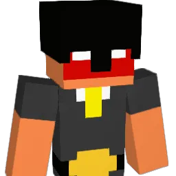 Rotacoa
