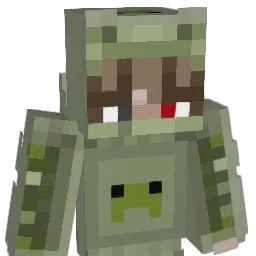 Rotauge