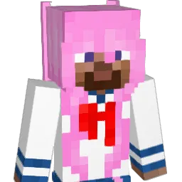 Rotax454's Minecraft skin