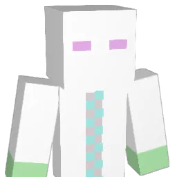 RotbaerE