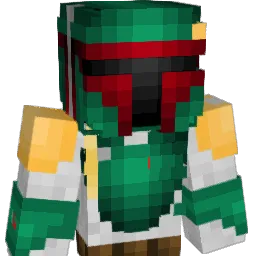 Rotbeckchen's Minecraft skin