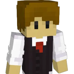 Rotcaer