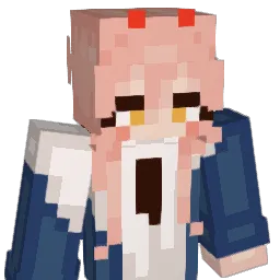 Rotdzito