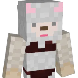Roteco's Minecraft skin