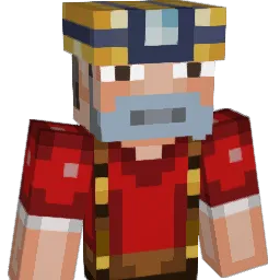 Rotekopp018