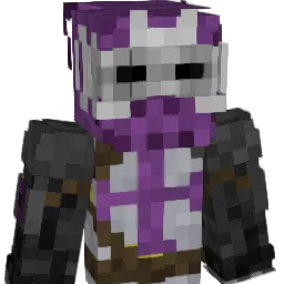 Roteliuk