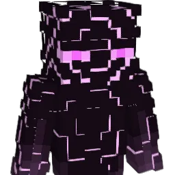 Rotemeg's Minecraft skin