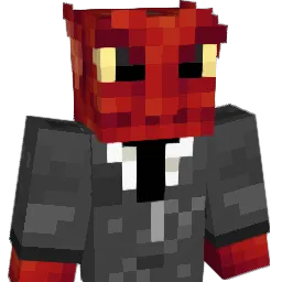 Roter_Drache_