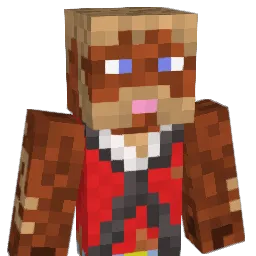 Roter_Mann