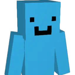 Rotex200iq