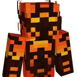 Rotfang