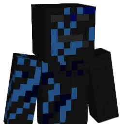 Roth321's Minecraft skin