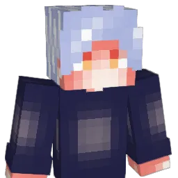 RothowThorn