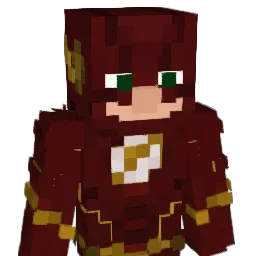 Rothwelll