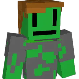 Rotjake
