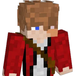 Rotonz_54