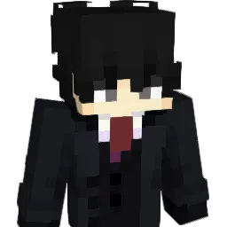 Rotsu