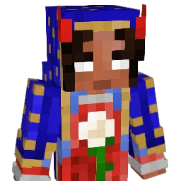 RottaSlime