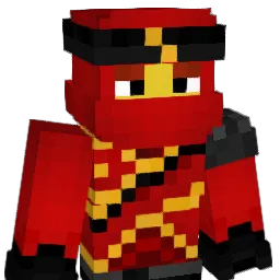 Rotta_Gaming