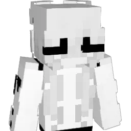 RottaxV