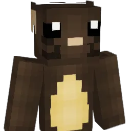 RotteSniffer