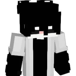 RotteZito