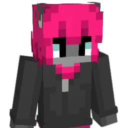 Rotteen