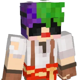 RottenBrotato