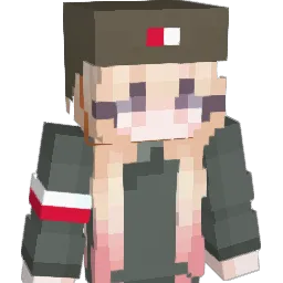 RottenCheese_h