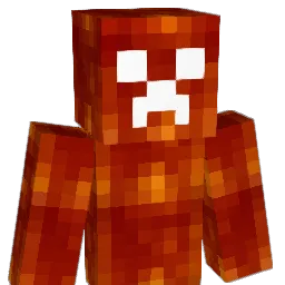 RottenCoot69