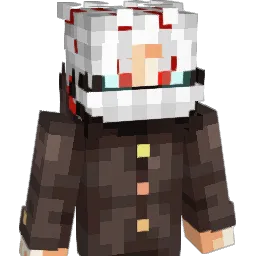 RottenH20