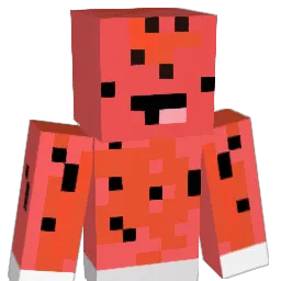 RottenWatermelon