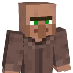 Rotten_Apple