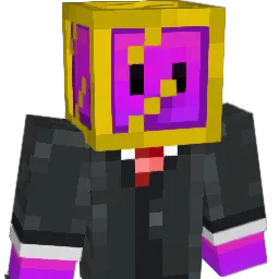 Rotten_Glass