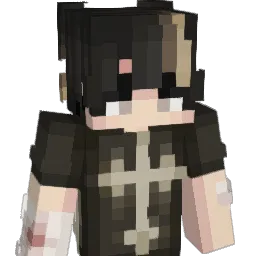 RottennEgg