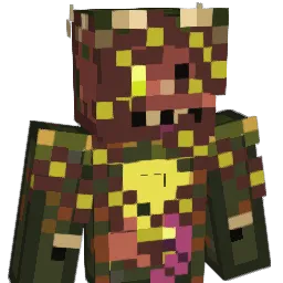 Rottigus