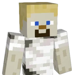 RottingApple769