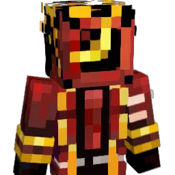 RottingMC