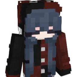 RottingSir3n